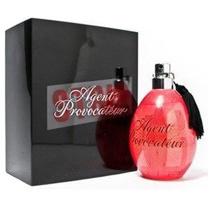 ��������������� ���� Agent Provocateur Strip