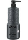 ������� 2 � 1 ��� ������������� ������������� Agiva 2 in 1 Daily Shampoo small