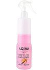 ���������� ����������� � ��������� ��� ����� Agiva Amino Keratin Two Phase Conditioner small