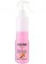 ���������� ����������� � ��������� ��� ����� Agiva Amino Keratin Two Phase Conditioner smallest