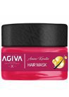 ����������� ����� ��� ����� Agiva Amino Keratin Hair Mask small