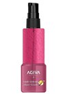 ����������� ��������� ��� ����� Agiva Amino Keratin Hair Serum small
