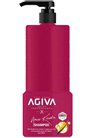 ����������� ������� ��� ������� Agiva Amino Keratin Shampoo small