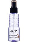 ��������� ��� ����� Agiva Hair Serum Biotin & Collagen small