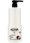 ������� ��� ����� � ������� Agiva Milk Protein Shampoo small