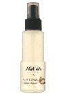 ��������� ��������� ��� ����� Agiva Pure Argan Hair Serum small
