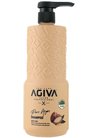 ��������� ������� ��� ����� Agiva Pure Argan Shampoo small
