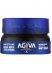 Мужской воск для укладки волос Agiva Hair Styling Aqua Wax Ultra Strong Navy Blue 02 smallest