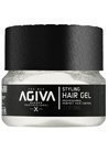���� ��� ������� ����� Agiva Styling Hair Gel Strong 02 small