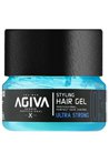 ���� ��� ������� ����� Agiva Styling Hair Gel Ultra Strong 03 small
