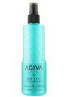 ����� ��� ������� ����� � ������� ����� Agiva Styling Hair Spray Sea Salt Texturuzing small