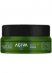 �������� ������� ����� Agiva Styling Hair Wax Matte Paste Green 03 90 ��.