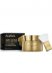 ����� ��� ���� �� ������ ������ Ahava 24K Gold Mineral Mud Mask 6 ��.