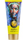 ����������� ������ ��� ���� Ahava 30 Years Mineral Body Lotion small