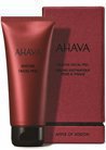 ������ ������ �������� ������ Ahava Apple Of Sodom Enzyme Facial Peel small
