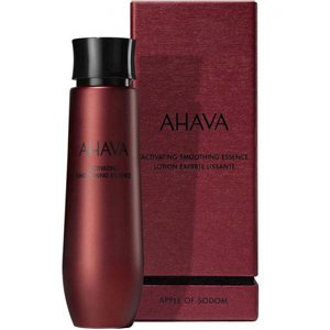 ������������ ���������� ���� �������� Ahava Apple Of Sodom Activating Smoothing Essence