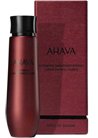 ������������ ���������� ���� �������� Ahava Apple Of Sodom Activating Smoothing Essence small