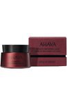���� ������ �������� ������ Ahava Apple Of Sodom Advanced Deep Wrinkle Cream small