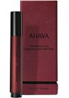 ������ ��� ���������� �������� ������ Ahava Apple Of Sodom Deep Wrinkle Filler small