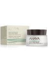 ����������� ������� ���� Ahava Beauty Before Age Uplifting Day Cream SPF 20 small