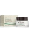 ����������� ������ ���� Ahava Beauty Before Age Uplifting Night Cream small