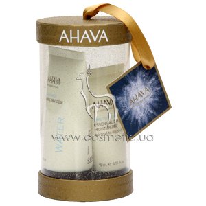 ����� ��������� Ahava Bright & Merry Ornament Gold
