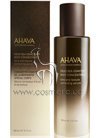 ���������� ��������� ̸������ ���� ��� ���� Ahava Dead Sea Osmoter Body Concentrate small