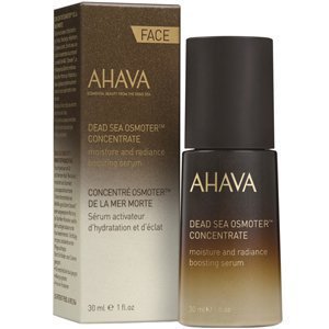 ��������� � ���������� �������� ���� Ahava Dead Sea Osmoter Concentrate
