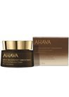 ����������� ���� ��� ���� Ahava Dead Sea Osmoter Concentrate Supreme Hydration Cream small