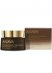 ����������� ���� ��� ���� Ahava Dead Sea Osmoter Concentrate Supreme Hydration Cream smallest
