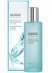 ����� ����� ��� ���� �‎������� �����‎ Ahava DeadSea Plants Dry Oil Body Mist Sea-kissed smallest