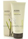 ����������� ���� ��� ���� Ahava Deadsea Plants Firming Body Cream small