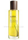 ����������� ����� ��� ���� ������������ ��������� ����� Ahava Deadsea Plants Precious Desert Oils small