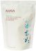 ����������� ��������������� ���� �������� ���� Ahava DeadSea Salt Natural Dead Sea Bath Salts 500 �.