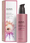 ������ ��� ���� ����������� ������� � ������� ������ Ahava Deadsea Water Mineral Body Lotion Cactus & Pink pepper small