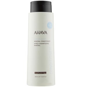 ����������� ����������� Ahava Deadsea Water Mineral Conditioner