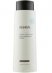 ����������� ����������� Ahava Deadsea Water Mineral Conditioner 40 ��.
