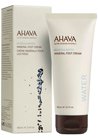 ����������� ���� ��� ��� Ahava Deadsea Water Mineral Foot Cream small