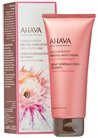 ����������� ���� ��� ��� ������� � ������� ������ Ahava Deadsea Water Mineral Hand Cream Cactus & Pink pepper small