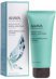 ����������� ���� ��� ��� �������� ����� Ahava Deadsea Water Mineral Hand Cream Sea-kissed 40 ��.