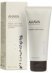����������� ���� ��� ��� Ahava Deadsea Water Mineral Hand Cream 25 ��.