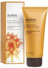 ����������� ���� ��� ��� ��������� � ���� Ahava Deadsea Water Mineral Hand Mandarin & Cedarwood small