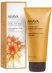 ����������� ���� ��� ��� ��������� � ���� Ahava Deadsea Water Mineral Hand Mandarin & Cedarwood smallest