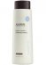 ����������� ������� Ahava Deadsea Water Mineral Shampoo 40 ��.