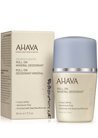 ��������� ���������� Ahava Deadsea Water Roll-On Mineral Deodorant small