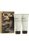 ����� ����� ����������� ��� ��� � ��� � ������ �������� ���� Ahava Kit Duo Mud Hand & Foot small