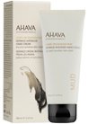 ���������� ���� ��� ��� Ahava Leave-on Deadsea Mud Dermud Intensive Hand Cream small