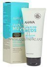 ����������� ���� ��� ���� Ahava Leave on Muds Deep Moisture Body Cream small