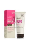 ������������� ���� ��� ���� Ahava Leave on Muds Deep Moisture Face Cream small