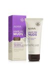 ����������� ���� ��� ��� Ahava Leave on Muds Deep Moisture Foot Cream small